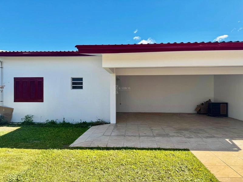 EXCELENTE CASA DE PRAIA: 15ª foto da galeria de imagens do imóvel