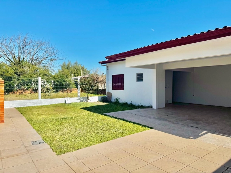 EXCELENTE CASA DE PRAIA: 14ª foto da galeria de imagens do imóvel