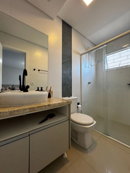 EXCELENTE CASA COM PISCINA: 28ª foto da galeria de imagens do imóvel