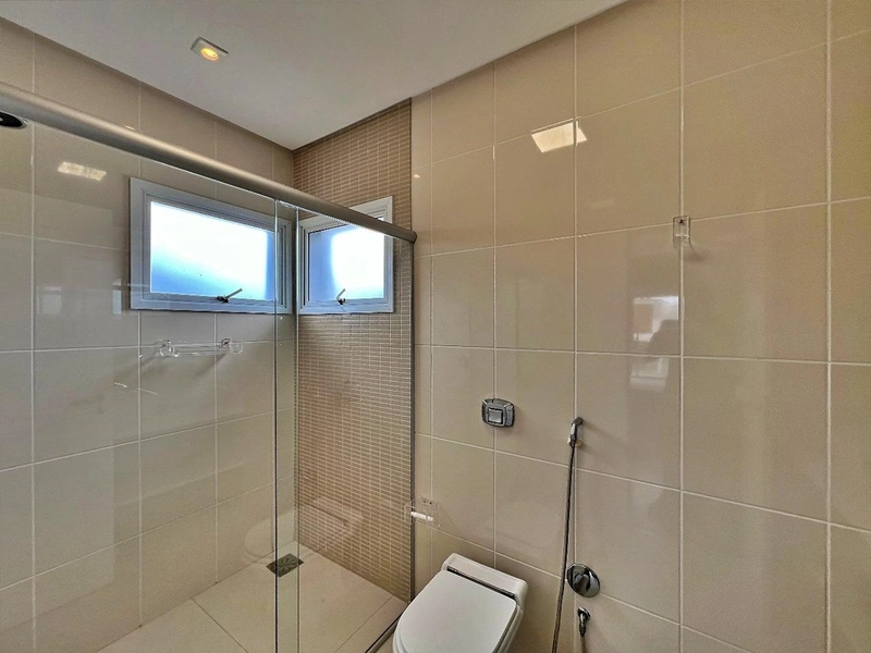 EXCELENTE CASA ALTO PADRÃO EM CONDOMÍNIO: 31ª foto da galeria de imagens do imóvel