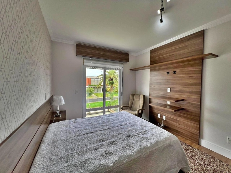 EXCELENTE CASA ALTO PADRÃO EM CONDOMÍNIO: 35ª foto da galeria de imagens do imóvel