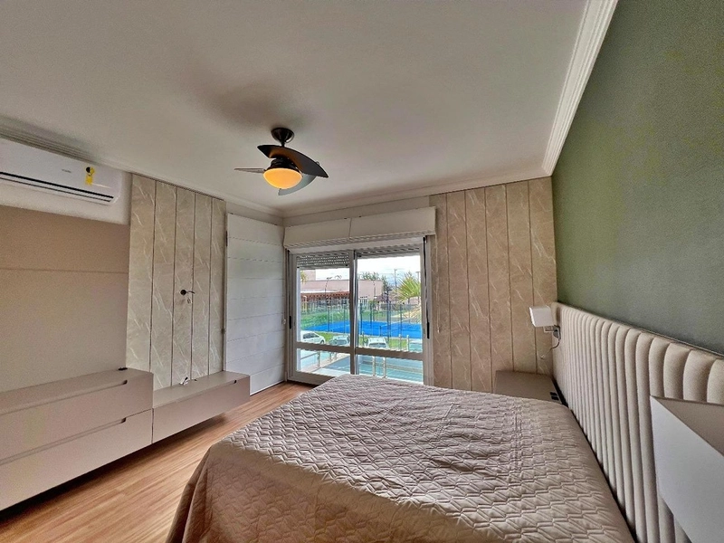 EXCELENTE CASA ALTO PADRÃO EM CONDOMÍNIO: 30ª foto da galeria de imagens do imóvel