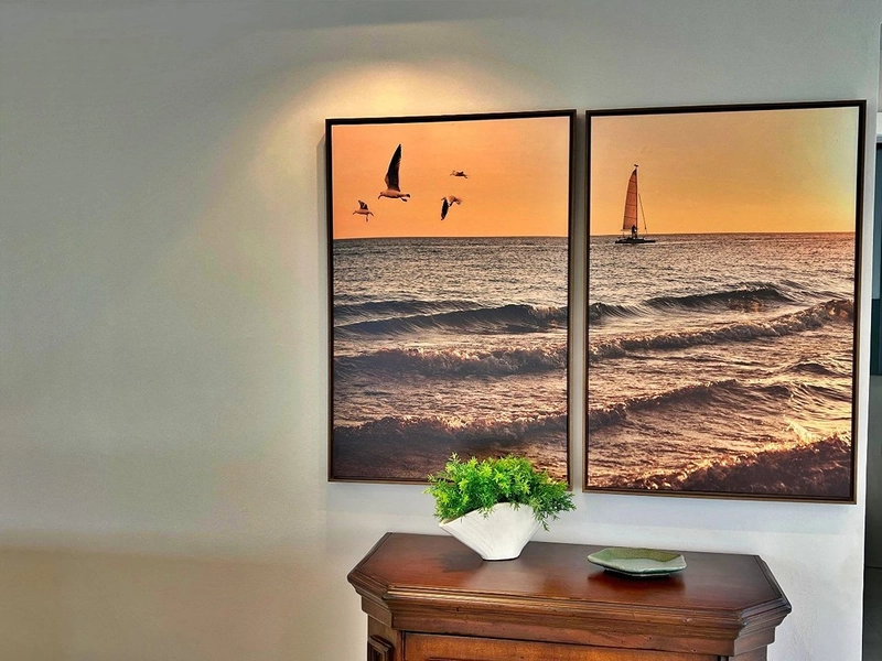 EXCELENTE CASA ALTO PADRÃO EM CONDOMÍNIO: 25ª foto da galeria de imagens do imóvel