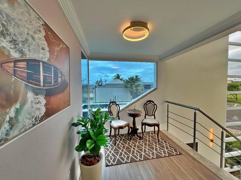 EXCELENTE CASA ALTO PADRÃO EM CONDOMÍNIO: 39ª foto da galeria de imagens do imóvel