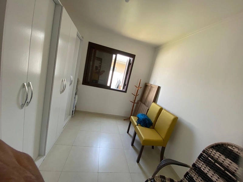 EXCELENTE CASA DE PRAIA EM CAPAO DA CANOA: 14ª foto da galeria de imagens do imóvel