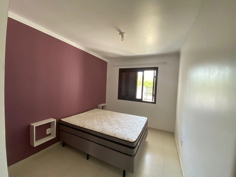 EXCELENTE CASA DE PRAIA EM CAPAO DA CANOA: 15ª foto da galeria de imagens do imóvel