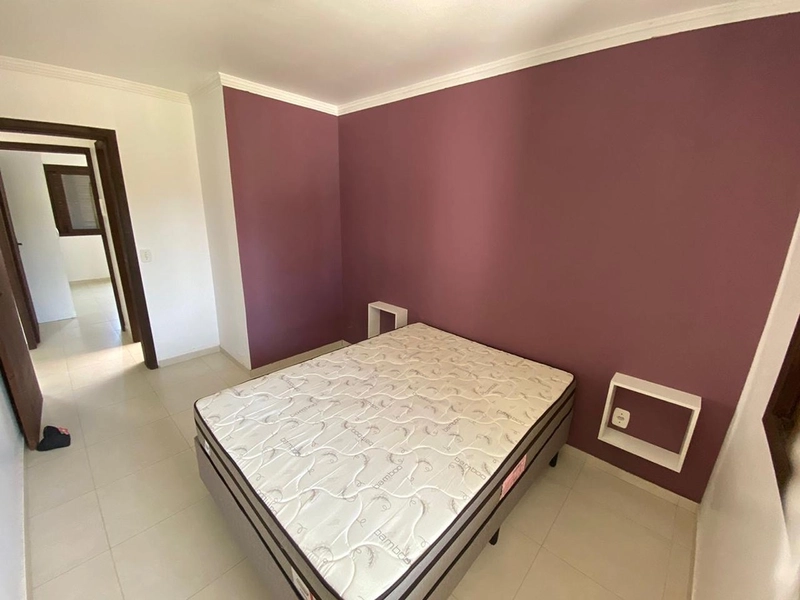 EXCELENTE CASA DE PRAIA EM CAPAO DA CANOA: 17ª foto da galeria de imagens do imóvel