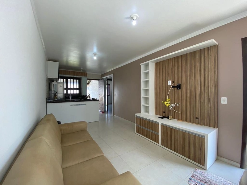 EXCELENTE CASA DE PRAIA EM CAPAO DA CANOA: 30ª foto da galeria de imagens do imóvel