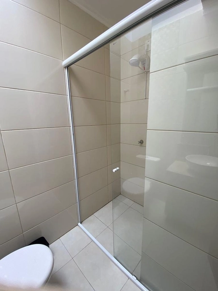 EXCELENTE CASA DE PRAIA EM CAPAO DA CANOA: 29ª foto da galeria de imagens do imóvel