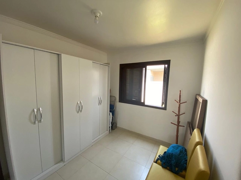 EXCELENTE CASA DE PRAIA EM CAPAO DA CANOA: 13ª foto da galeria de imagens do imóvel