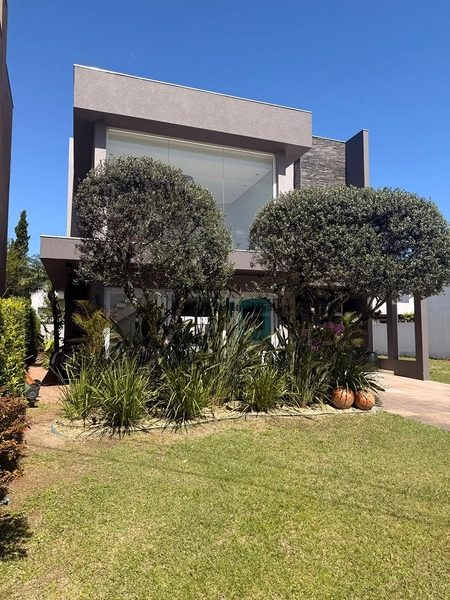EXCELENTE CASA DE ALTO PADRÃO: 21ª foto da galeria de imagens do imóvel