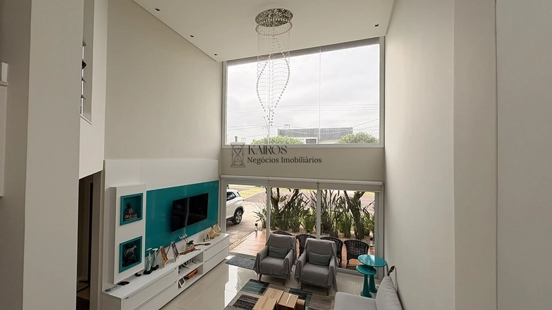 EXCELENTE CASA DE ALTO PADRÃO: 11ª foto da galeria de imagens do imóvel