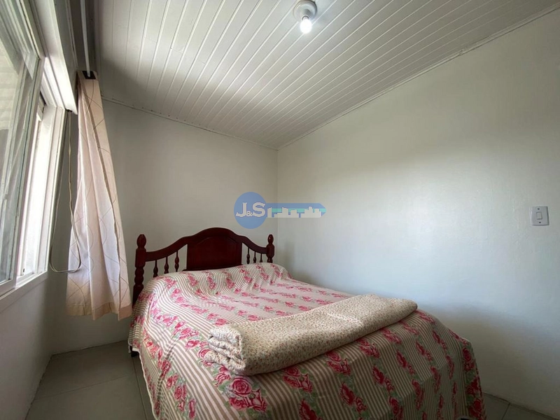 Casa em Atlântida Sul: 11ª foto da galeria de imagens do imóvel