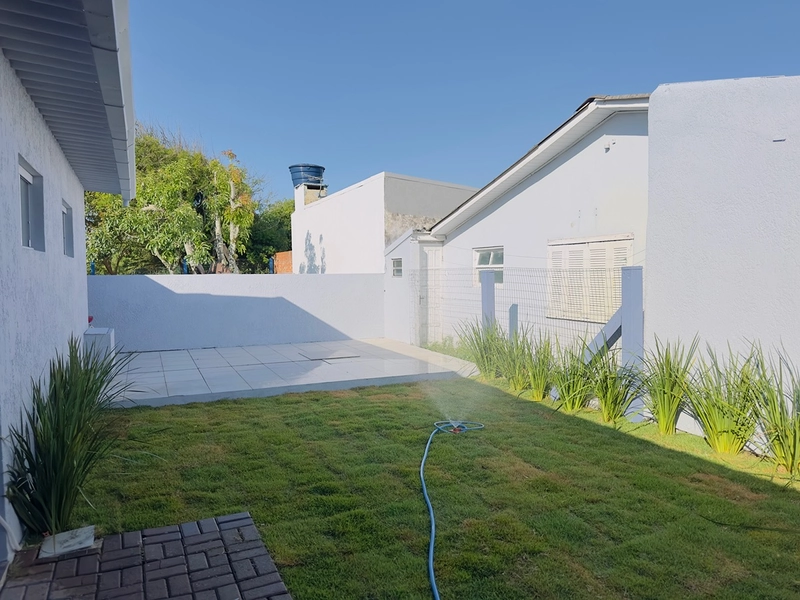 EXCELENTE CASA DE PRAIA: 8ª foto da galeria de imagens do imóvel