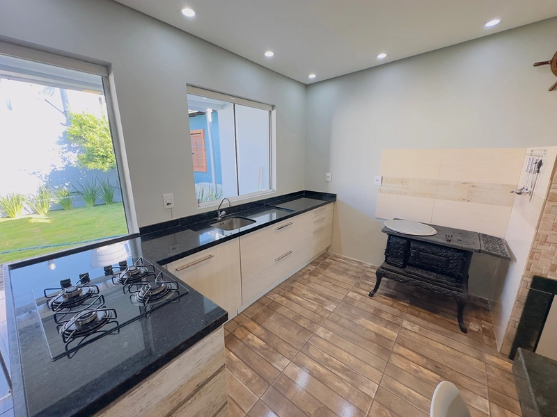 EXCELENTE CASA DE PRAIA: 20ª foto da galeria de imagens do imóvel