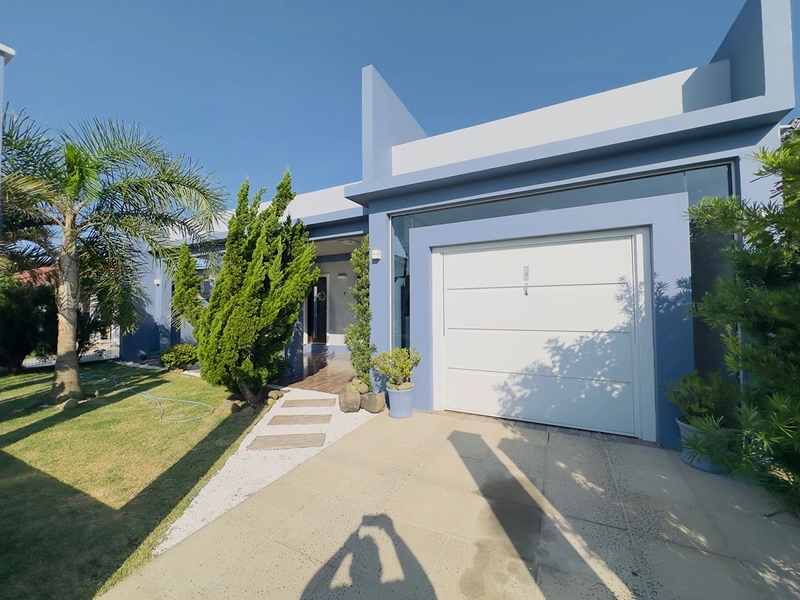 EXCELENTE CASA DE PRAIA: 10ª foto da galeria de imagens do imóvel