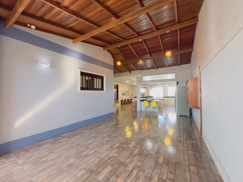 EXCELENTE CASA DE PRAIA: 15ª foto da galeria de imagens do imóvel