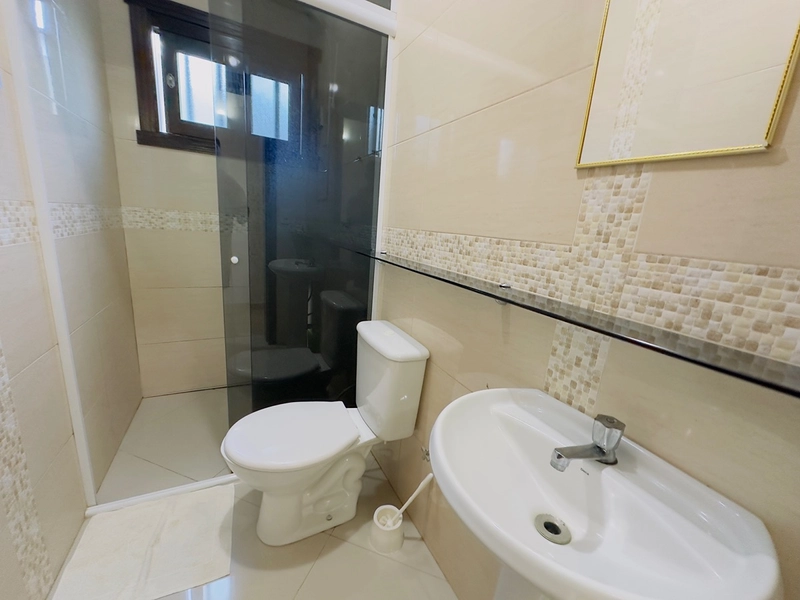 EXCELENTE CASA DE PRAIA: 16ª foto da galeria de imagens do imóvel