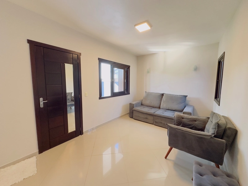 EXCELENTE CASA DE PRAIA: 17ª foto da galeria de imagens do imóvel