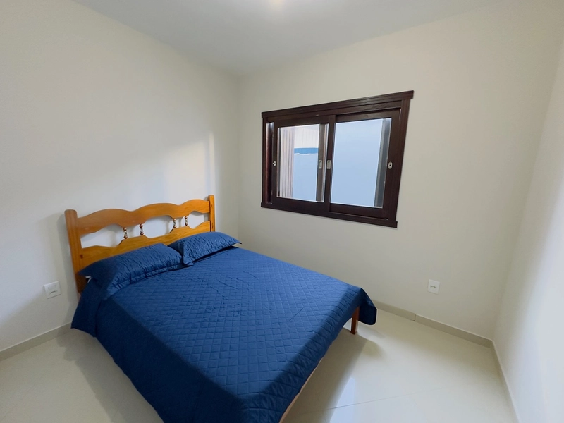 EXCELENTE CASA DE PRAIA: 2ª foto da galeria de imagens do imóvel