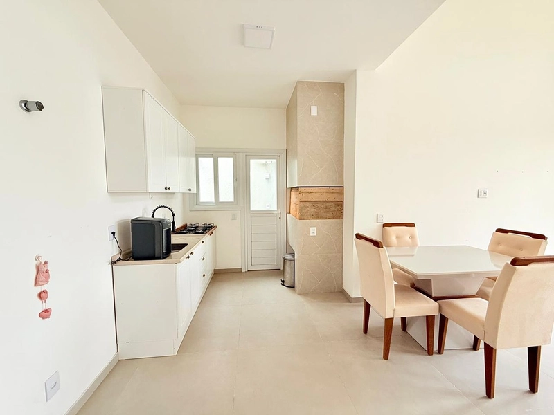 EXCELENTE CASA DE PRAIA: 8ª foto da galeria de imagens do imóvel