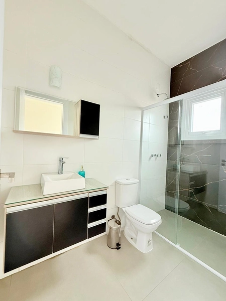 EXCELENTE CASA DE PRAIA: 4ª foto da galeria de imagens do imóvel