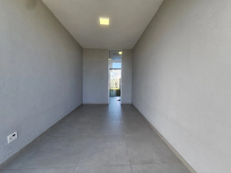 EXCELENTE CASA DE PRAIA: 6ª foto da galeria de imagens do imóvel