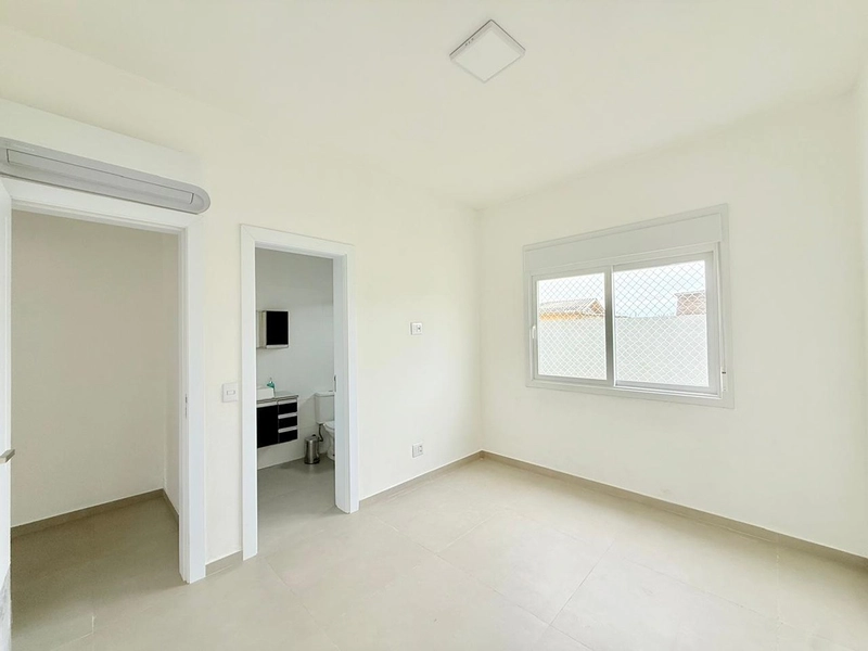 EXCELENTE CASA DE PRAIA: 7ª foto da galeria de imagens do imóvel