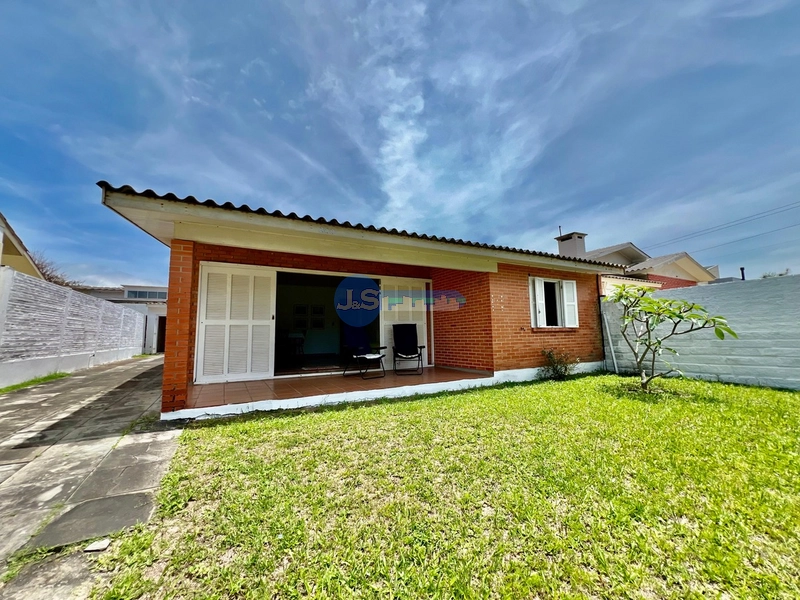 Casa em Rainha do Mar: 24ª foto da galeria de imagens do imóvel