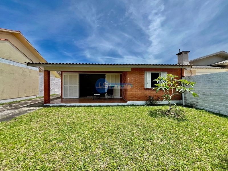 Casa em Rainha do Mar: 37ª foto da galeria de imagens do imóvel