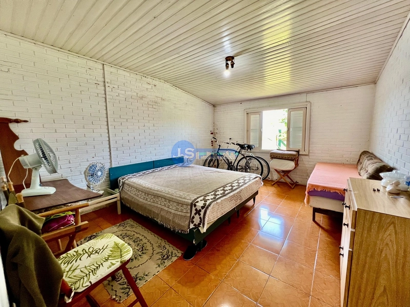 Casa em Rainha do Mar: 6ª foto da galeria de imagens do imóvel