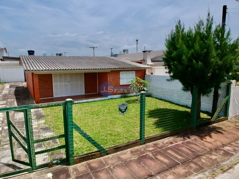 Casa em Rainha do Mar: 2ª foto da galeria de imagens do imóvel