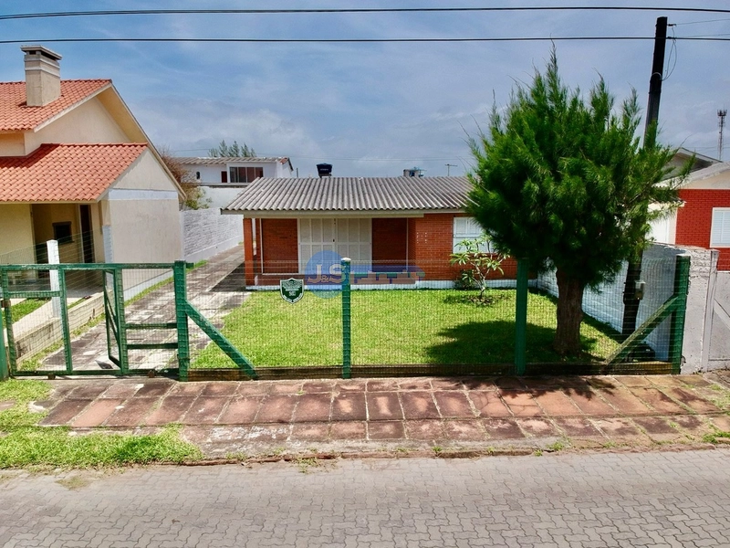 Casa em Rainha do Mar: 15ª foto da galeria de imagens do imóvel