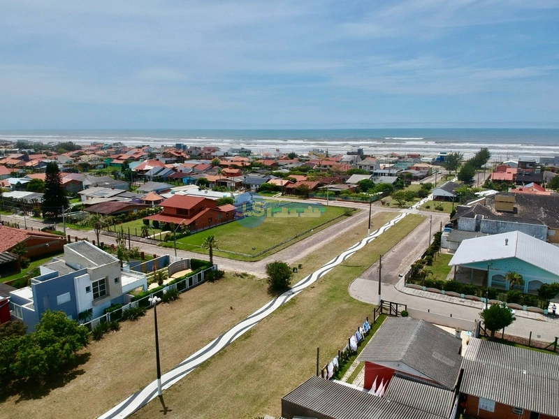 Casa em Rainha do Mar: 4ª foto da galeria de imagens do imóvel