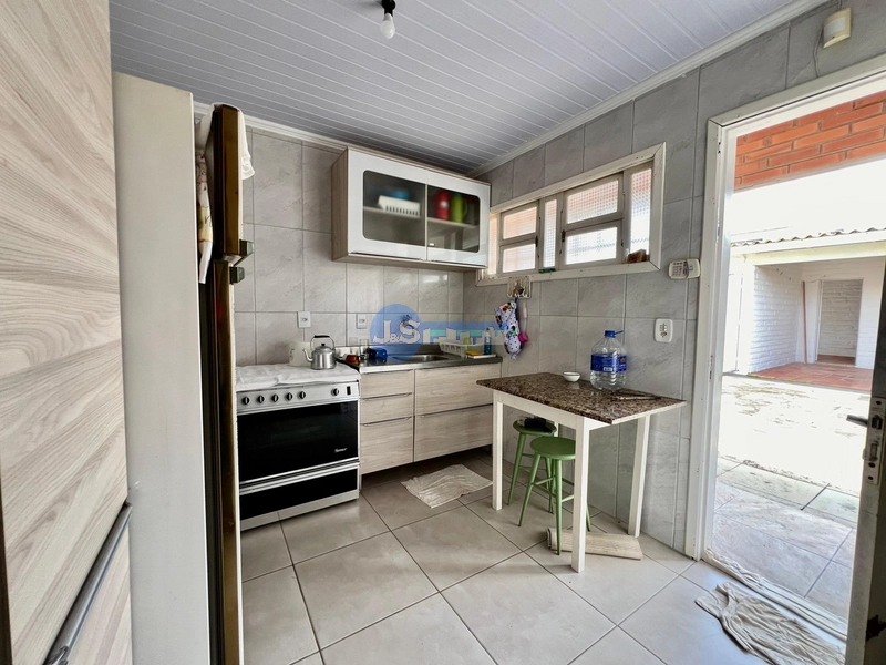 Casa em Rainha do Mar: 25ª foto da galeria de imagens do imóvel
