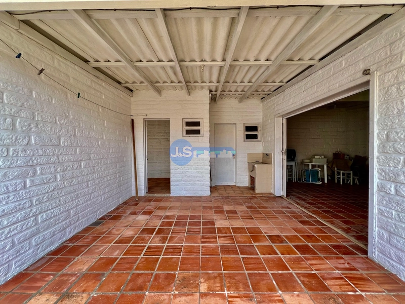 Casa em Rainha do Mar: 7ª foto da galeria de imagens do imóvel