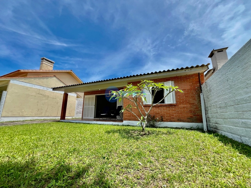 Casa em Rainha do Mar: 17ª foto da galeria de imagens do imóvel