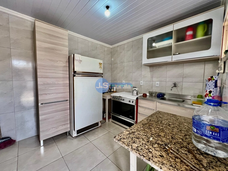 Casa em Rainha do Mar: 13ª foto da galeria de imagens do imóvel