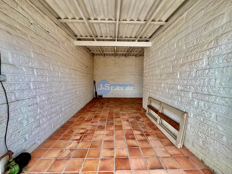 Casa em Rainha do Mar: 28ª foto da galeria de imagens do imóvel