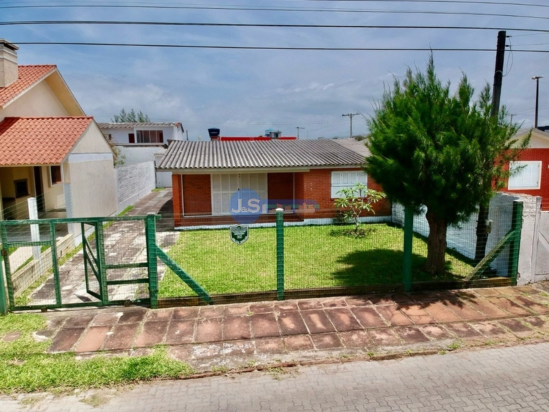 Casa em Rainha do Mar: 5ª foto da galeria de imagens do imóvel