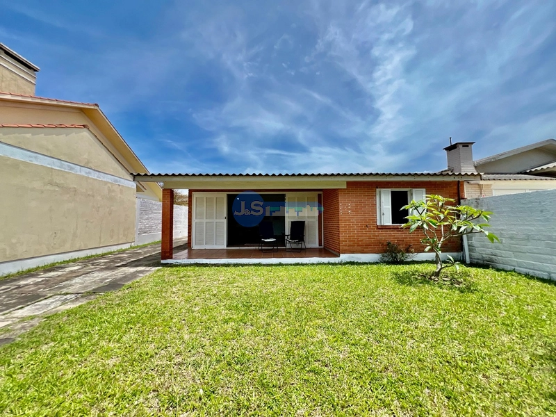 Casa em Rainha do Mar: 33ª foto da galeria de imagens do imóvel