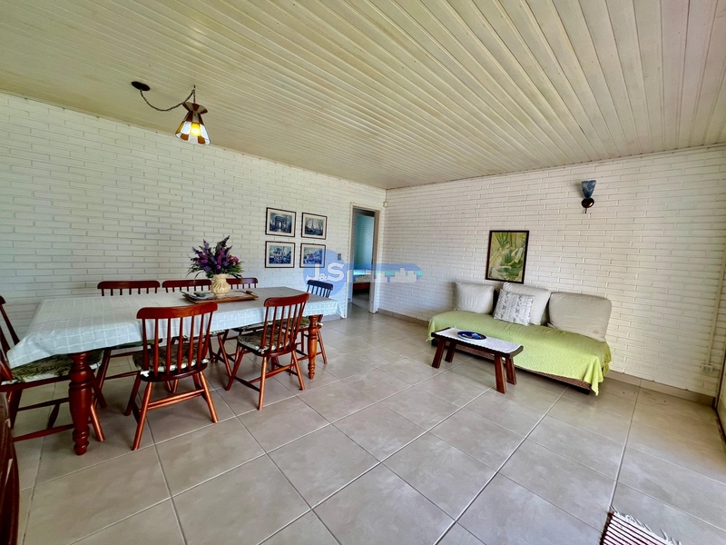 Casa em Rainha do Mar: 32ª foto da galeria de imagens do imóvel