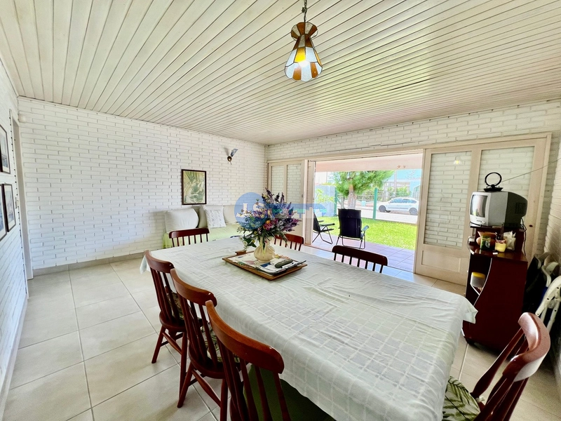 Casa em Rainha do Mar: 12ª foto da galeria de imagens do imóvel