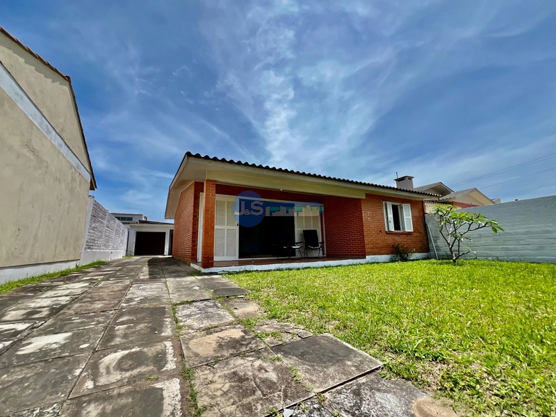 Casa em Rainha do Mar: 36ª foto da galeria de imagens do imóvel