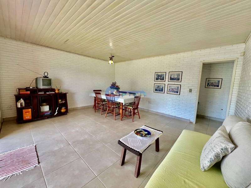 Casa em Rainha do Mar: 3ª foto da galeria de imagens do imóvel