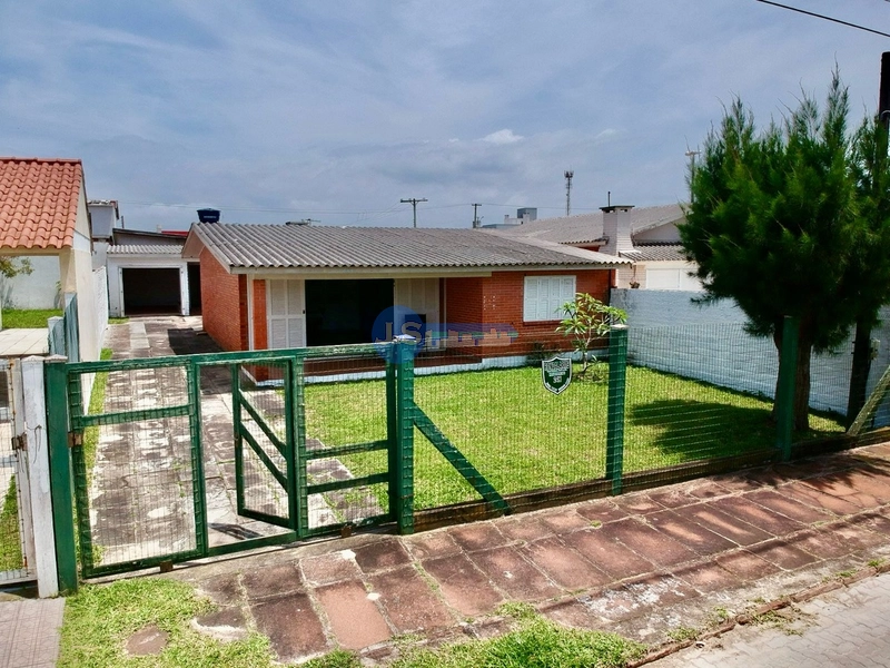 Casa em Rainha do Mar: 20ª foto da galeria de imagens do imóvel