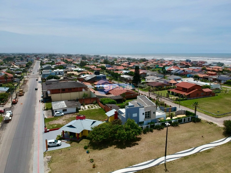 Casa em Rainha do Mar: 23ª foto da galeria de imagens do imóvel