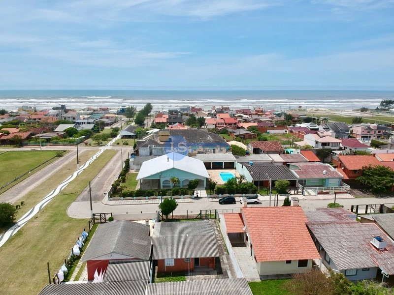 Casa em Rainha do Mar: 9ª foto da galeria de imagens do imóvel