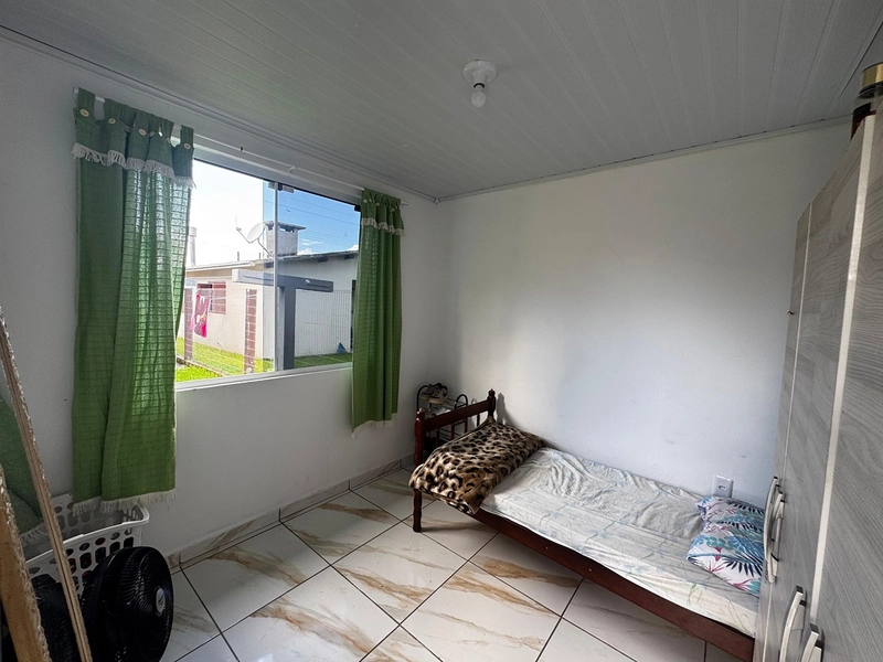 CASA DE PRAIA REGIÃO DE MORADORES : 16ª foto da galeria de imagens do imóvel