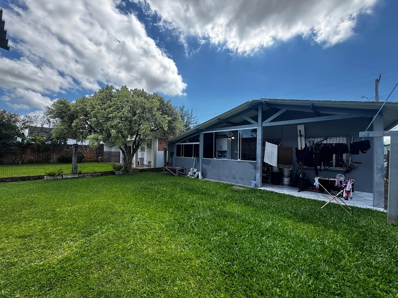 CASA DE PRAIA REGIÃO DE MORADORES : 13ª foto da galeria de imagens do imóvel